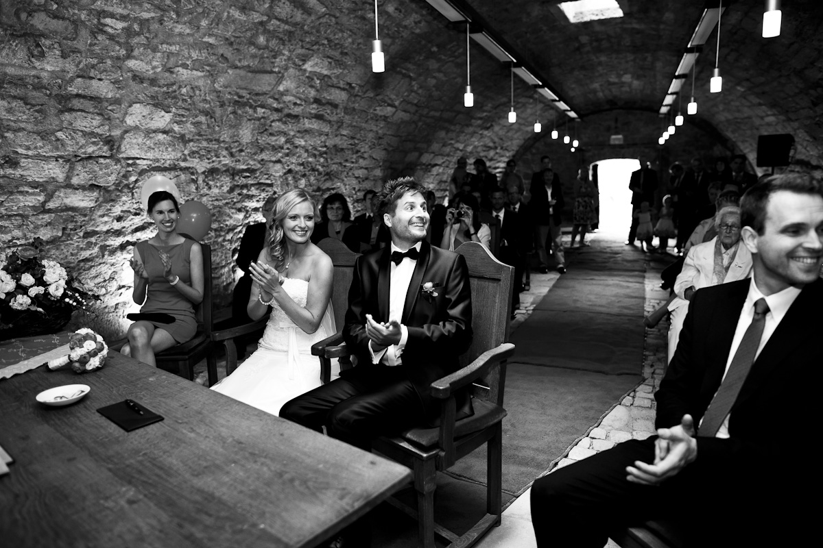 Hochzeit Freigeist Northeim-29